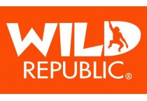 Wild Republic Wild Republic